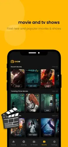 cricbuzz-bet-legal-in-india movie