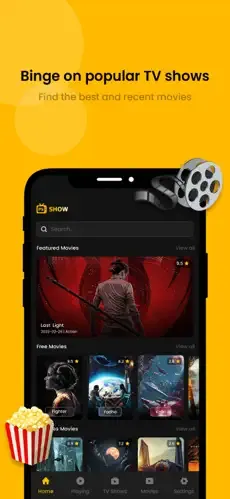 cricbuzz-bet-legal-in-india tv show
